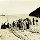 Illustration for article titled How Were Undersea Cables Laid Back in Ye Olde Days?